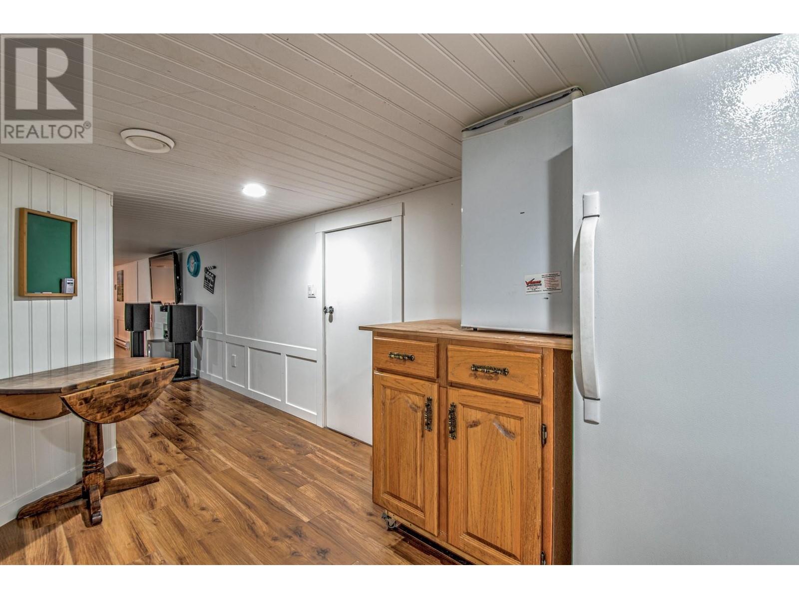 414 Gunter-Ellison Road, Enderby, British Columbia  V4Y 4G2 - Photo 41 - 10336687