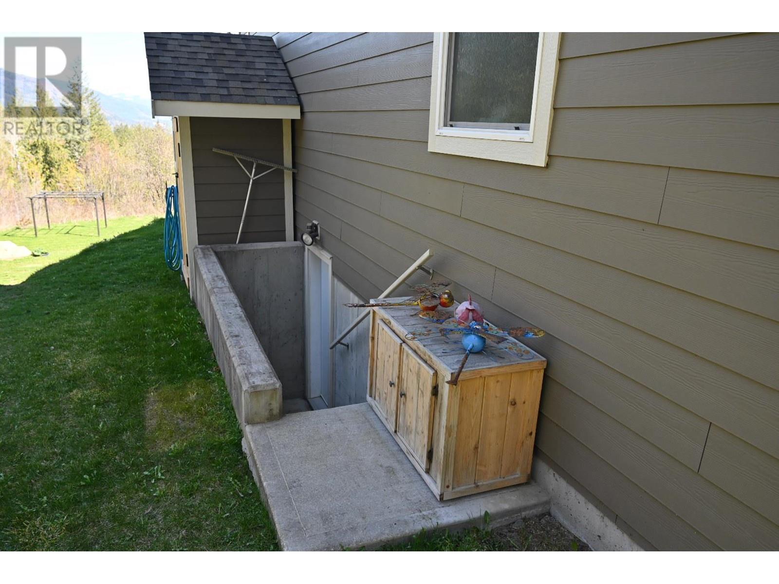 414 Gunter-Ellison Road, Enderby, British Columbia  V4Y 4G2 - Photo 63 - 10336687