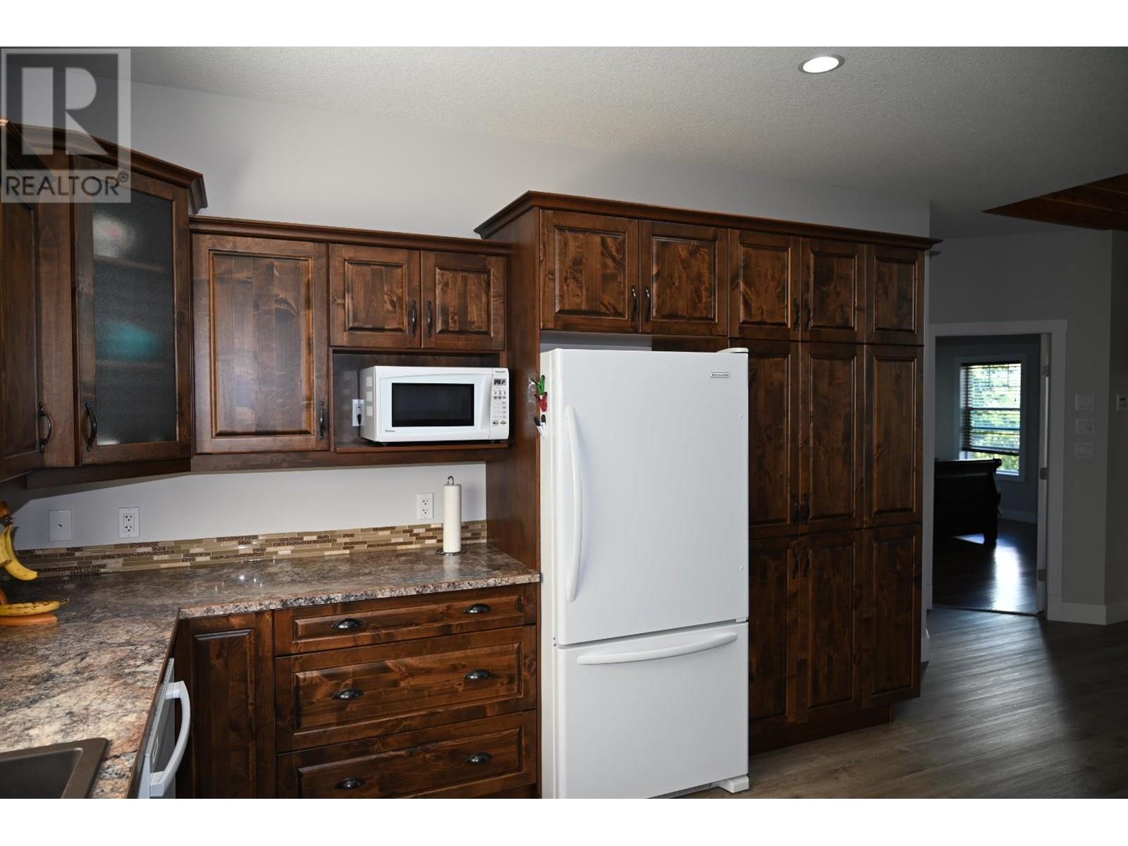 414 Gunter-Ellison Road, Enderby, British Columbia  V4Y 4G2 - Photo 29 - 10336687