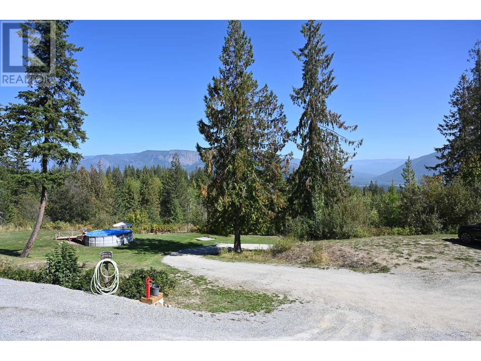 414 Gunter-Ellison Road, Enderby, British Columbia  V4Y 4G2 - Photo 6 - 10336687
