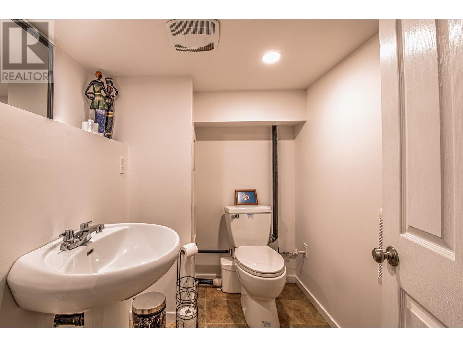414 Gunter-Ellison Road, Enderby, British Columbia  V4Y 4G2 - Photo 45 - 10336687
