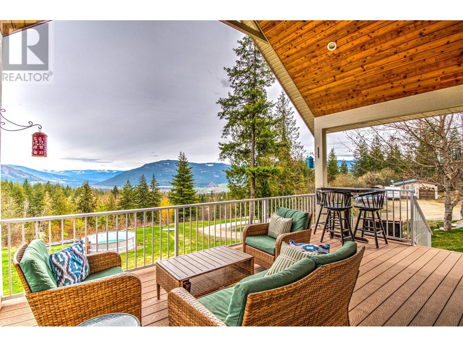 414 Gunter-Ellison Road, Enderby, British Columbia  V4Y 4G2 - Photo 24 - 10336687