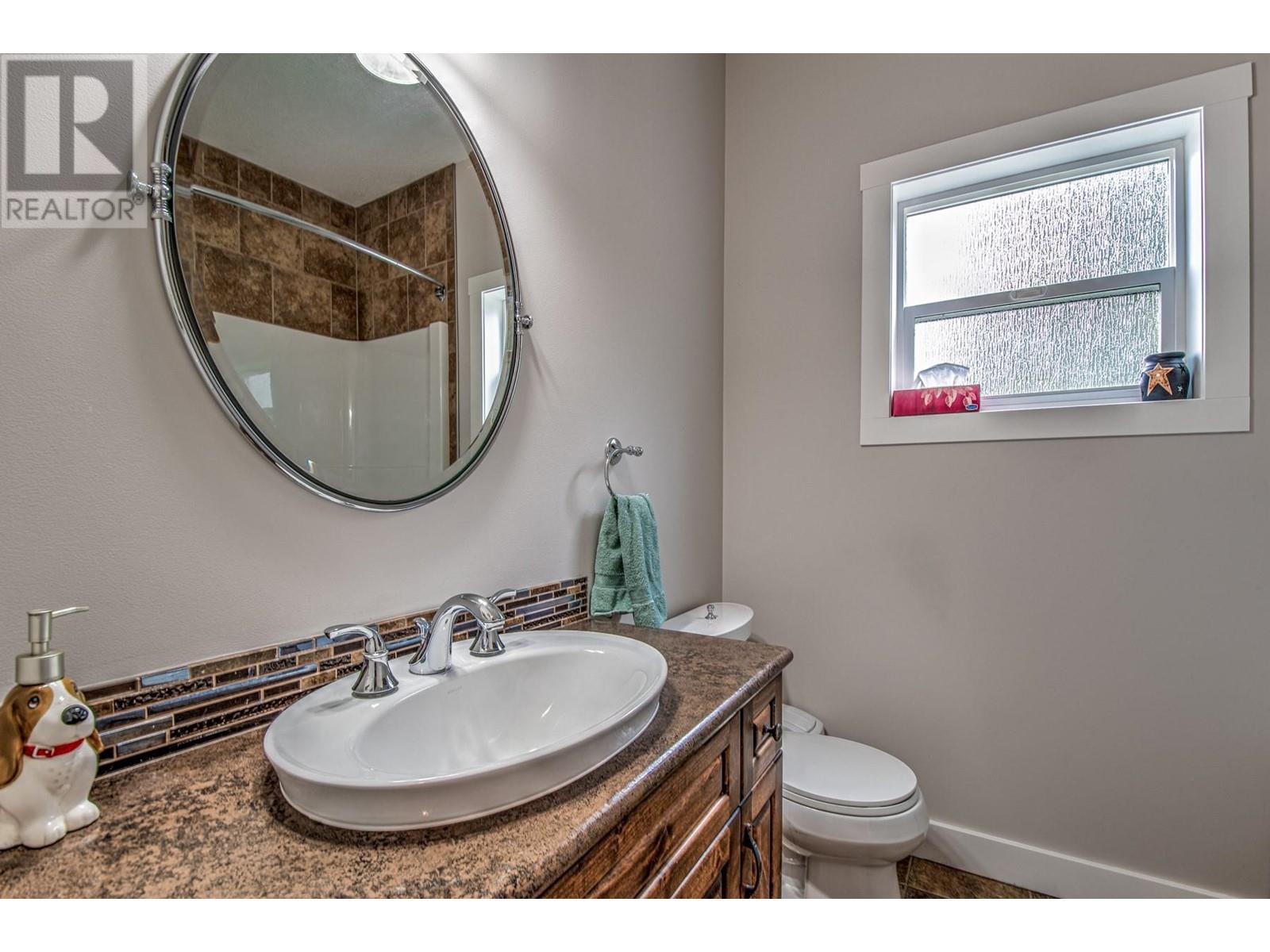 414 Gunter-Ellison Road, Enderby, British Columbia  V4Y 4G2 - Photo 39 - 10336687