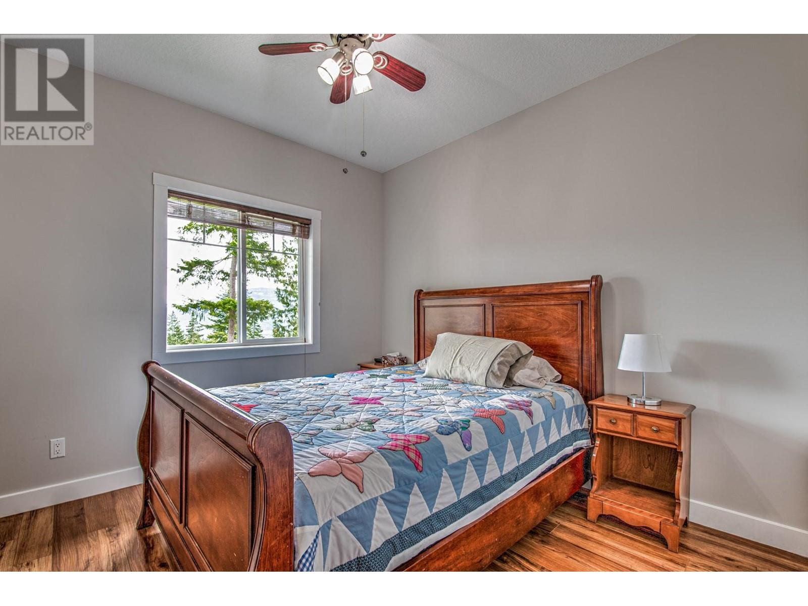 414 Gunter-Ellison Road, Enderby, British Columbia  V4Y 4G2 - Photo 38 - 10336687