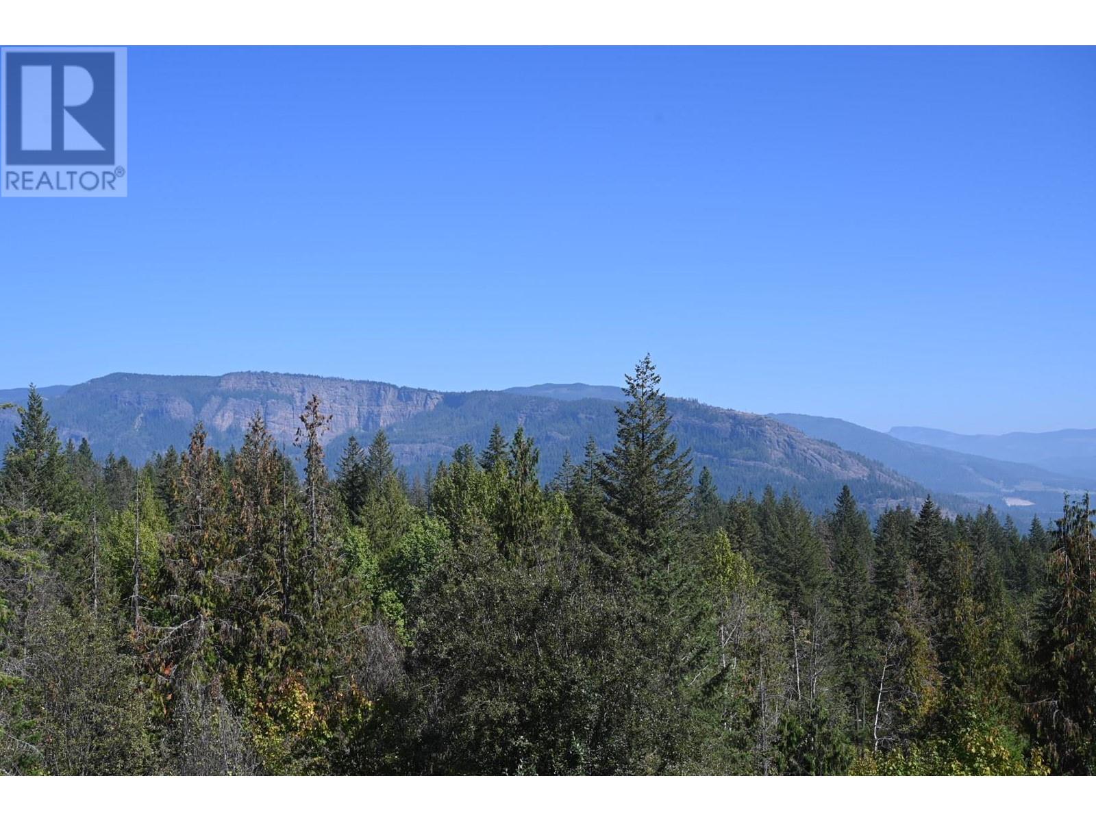 414 Gunter-Ellison Road, Enderby, British Columbia  V4Y 4G2 - Photo 7 - 10336687