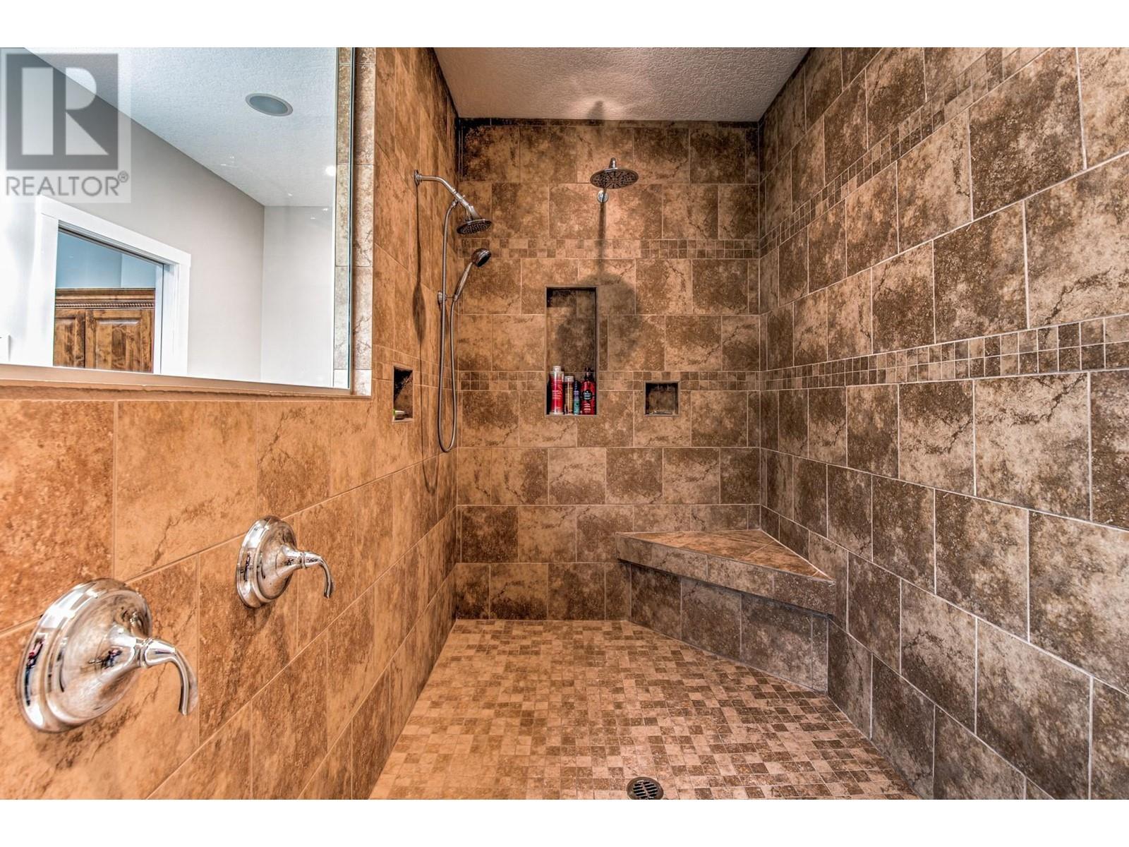 414 Gunter-Ellison Road, Enderby, British Columbia  V4Y 4G2 - Photo 37 - 10336687