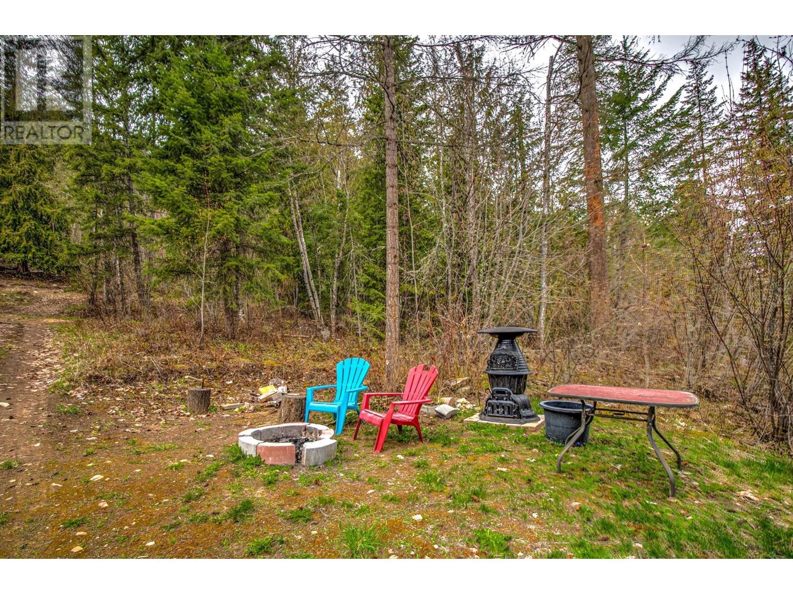 414 Gunter-Ellison Road, Enderby, British Columbia  V4Y 4G2 - Photo 49 - 10336687
