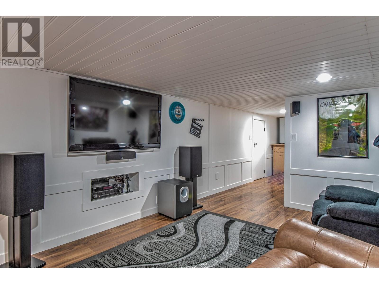 414 Gunter-Ellison Road, Enderby, British Columbia  V4Y 4G2 - Photo 43 - 10336687