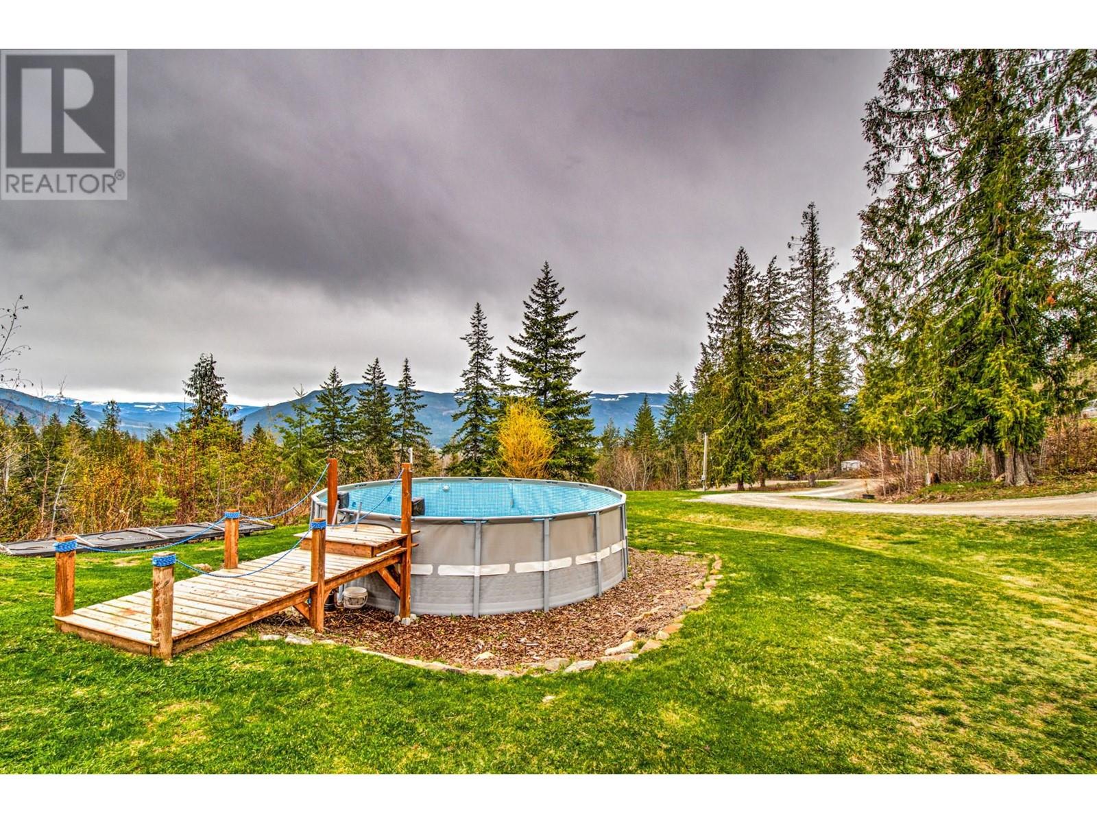 414 Gunter-Ellison Road, Enderby, British Columbia  V4Y 4G2 - Photo 57 - 10336687
