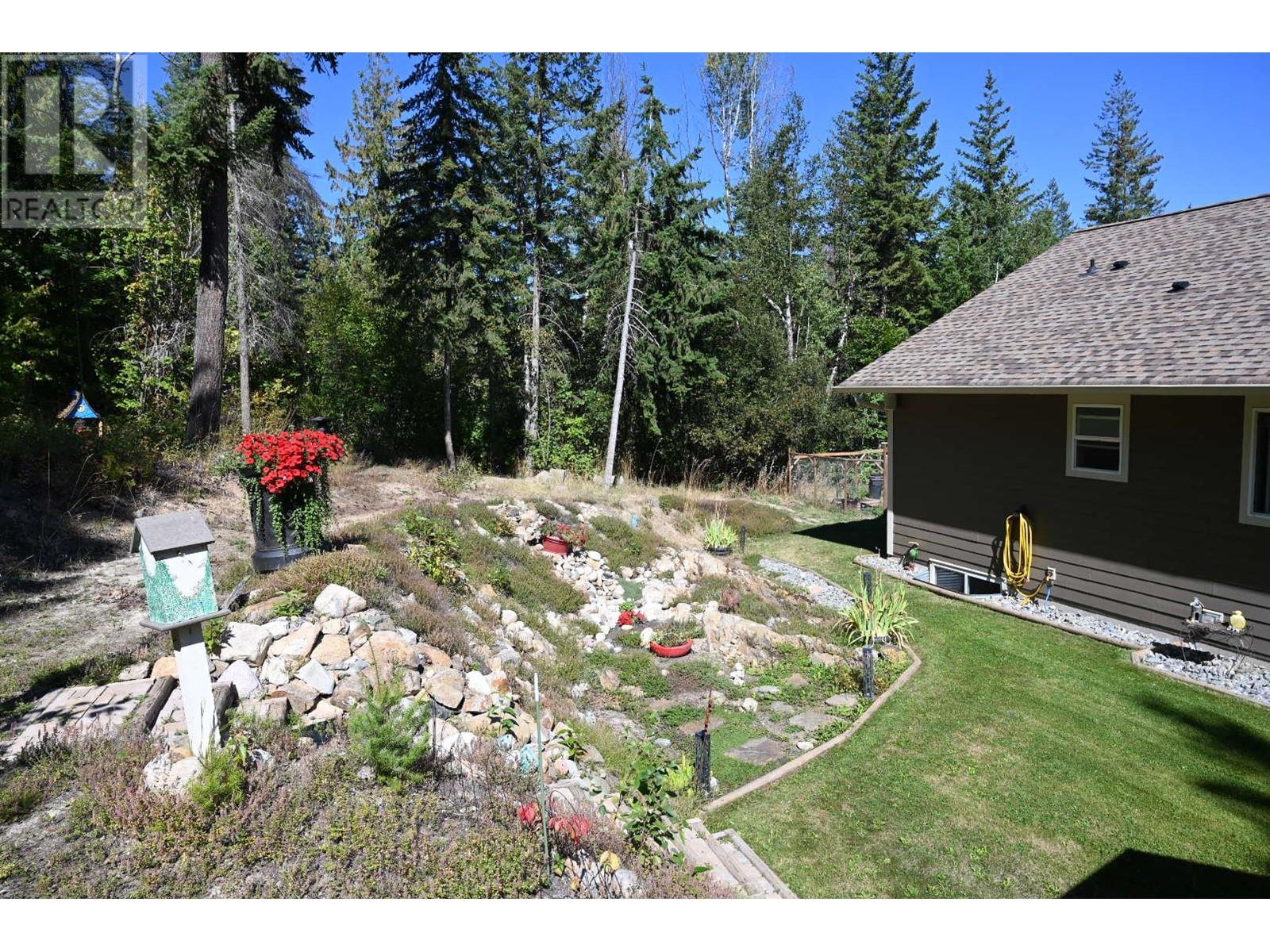 414 Gunter-Ellison Road, Enderby, British Columbia  V4Y 4G2 - Photo 11 - 10336687
