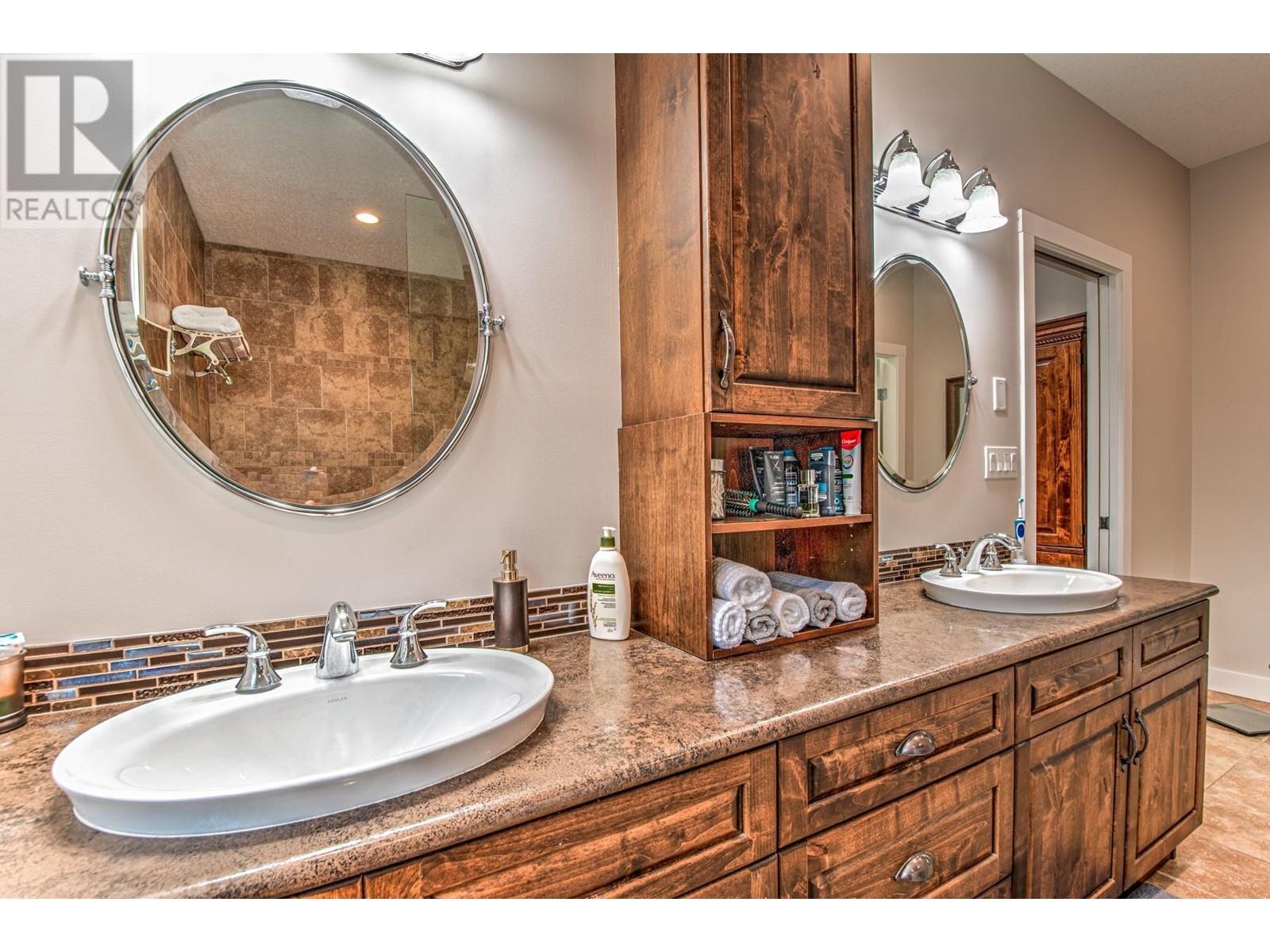 414 Gunter-Ellison Road, Enderby, British Columbia  V4Y 4G2 - Photo 35 - 10336687