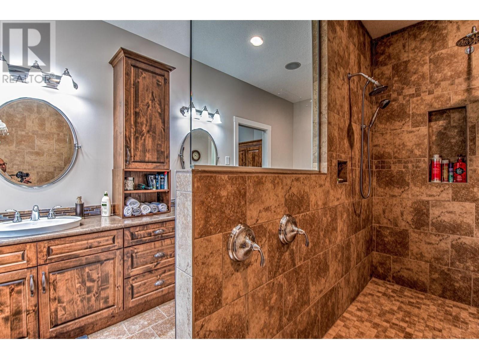 414 Gunter-Ellison Road, Enderby, British Columbia  V4Y 4G2 - Photo 36 - 10336687