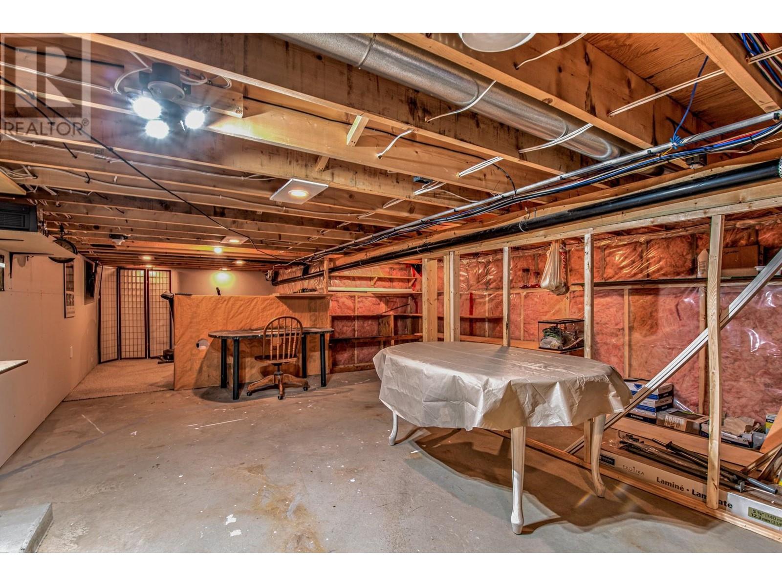 414 Gunter-Ellison Road, Enderby, British Columbia  V4Y 4G2 - Photo 47 - 10336687