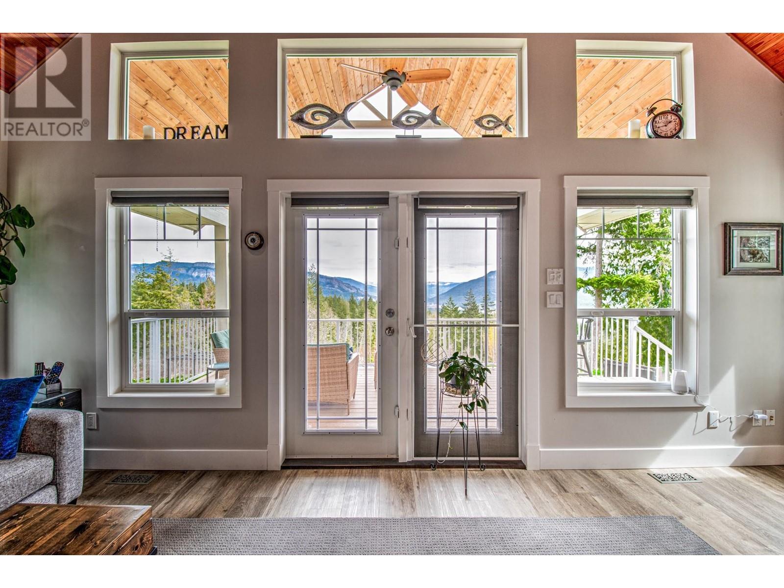 414 Gunter-Ellison Road, Enderby, British Columbia  V4Y 4G2 - Photo 22 - 10336687