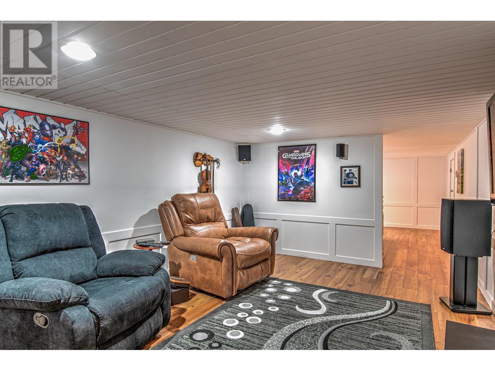414 Gunter-Ellison Road, Enderby, British Columbia  V4Y 4G2 - Photo 42 - 10336687