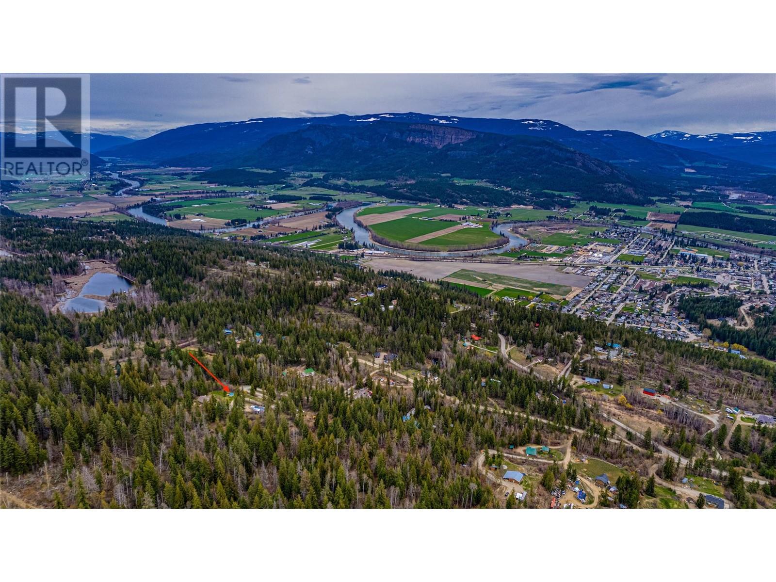414 Gunter-Ellison Road, Enderby, British Columbia  V4Y 4G2 - Photo 61 - 10336687