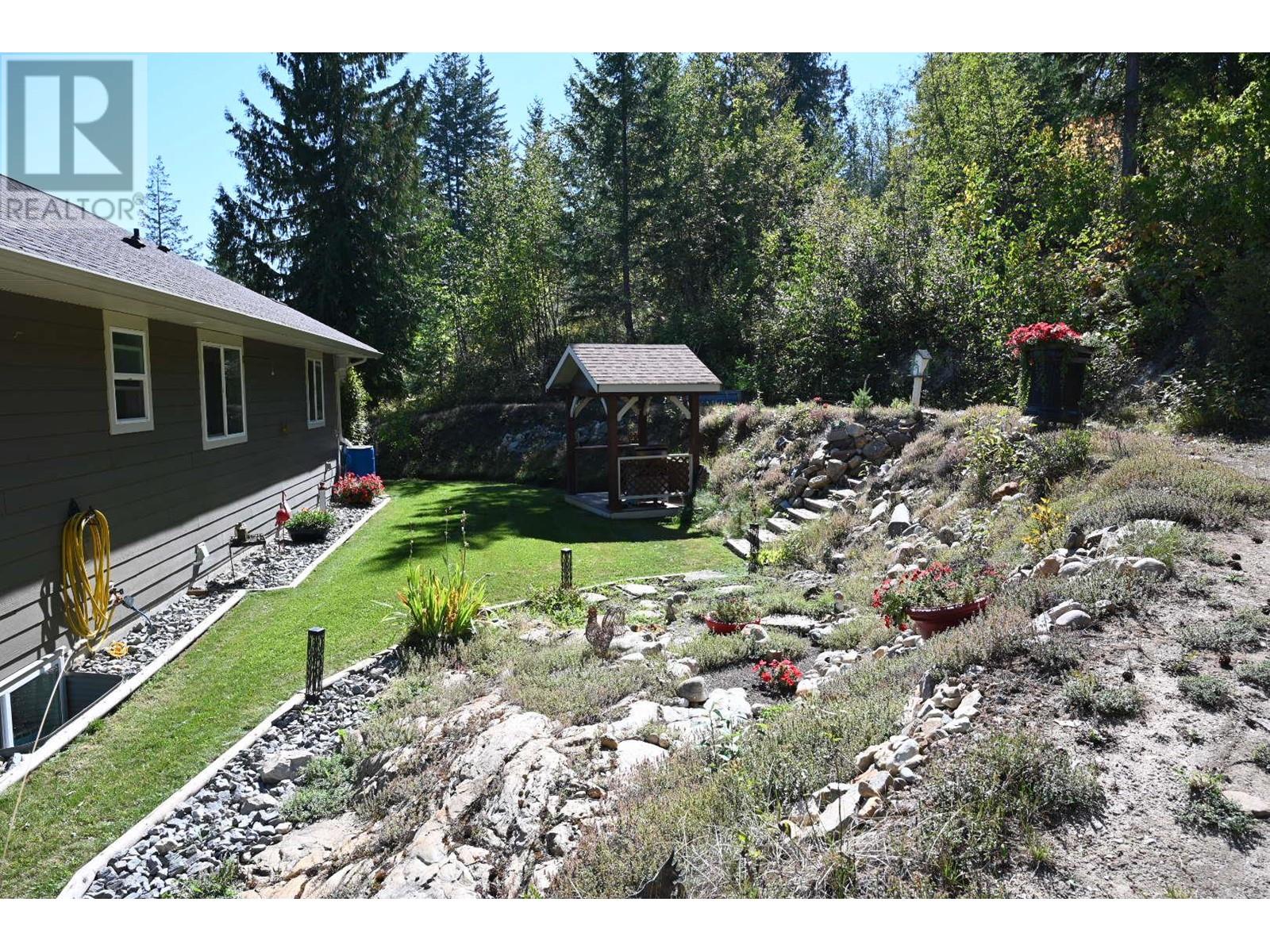 414 Gunter-Ellison Road, Enderby, British Columbia  V4Y 4G2 - Photo 10 - 10336687