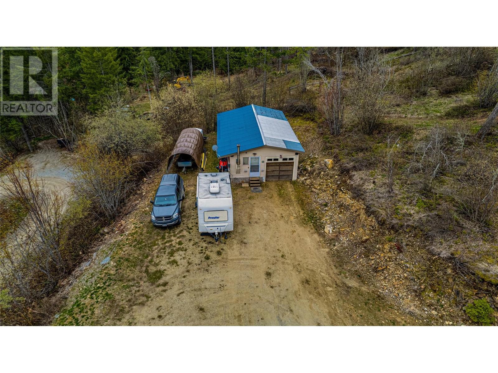 414 Gunter-Ellison Road, Enderby, British Columbia  V4Y 4G2 - Photo 53 - 10336687