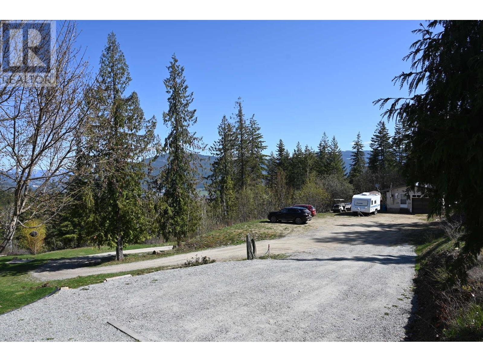 414 Gunter-Ellison Road, Enderby, British Columbia  V4Y 4G2 - Photo 51 - 10336687