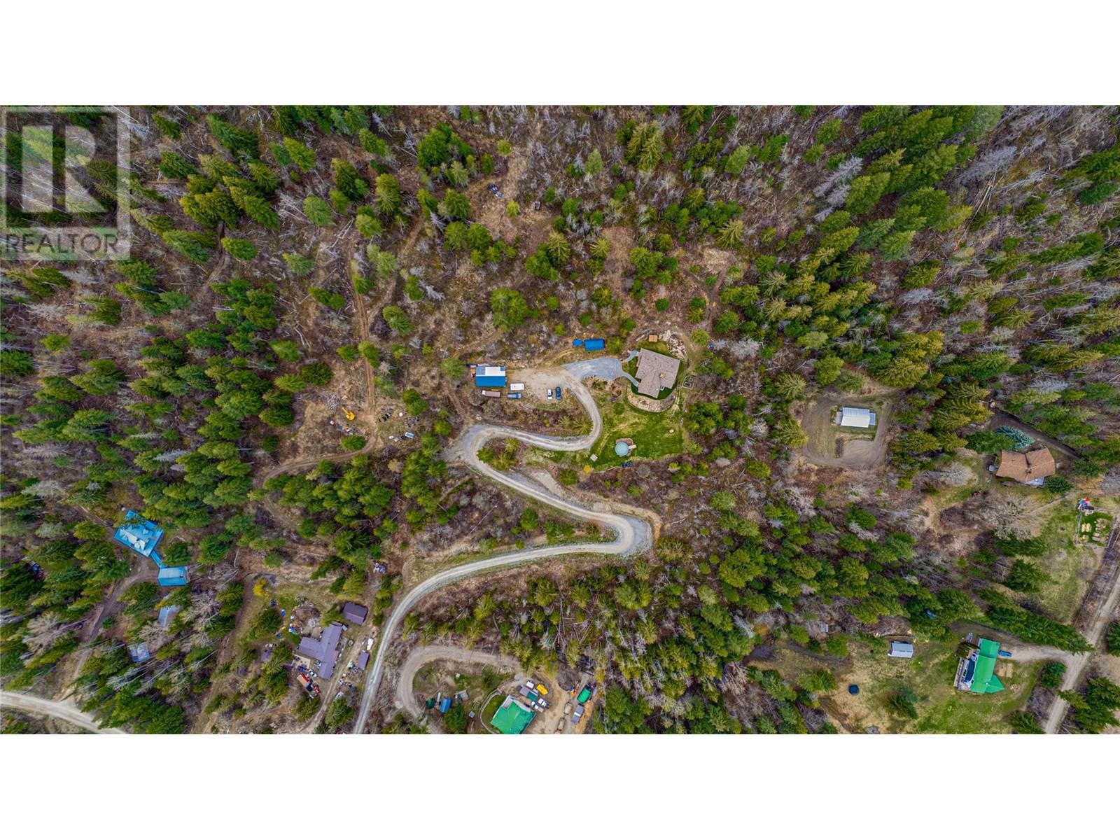 414 Gunter-Ellison Road, Enderby, British Columbia  V4Y 4G2 - Photo 60 - 10336687