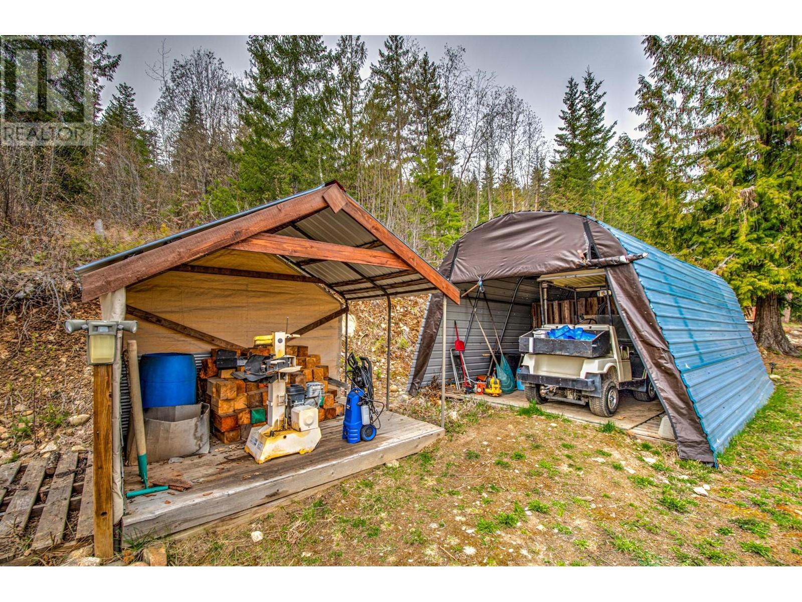 414 Gunter-Ellison Road, Enderby, British Columbia  V4Y 4G2 - Photo 50 - 10336687