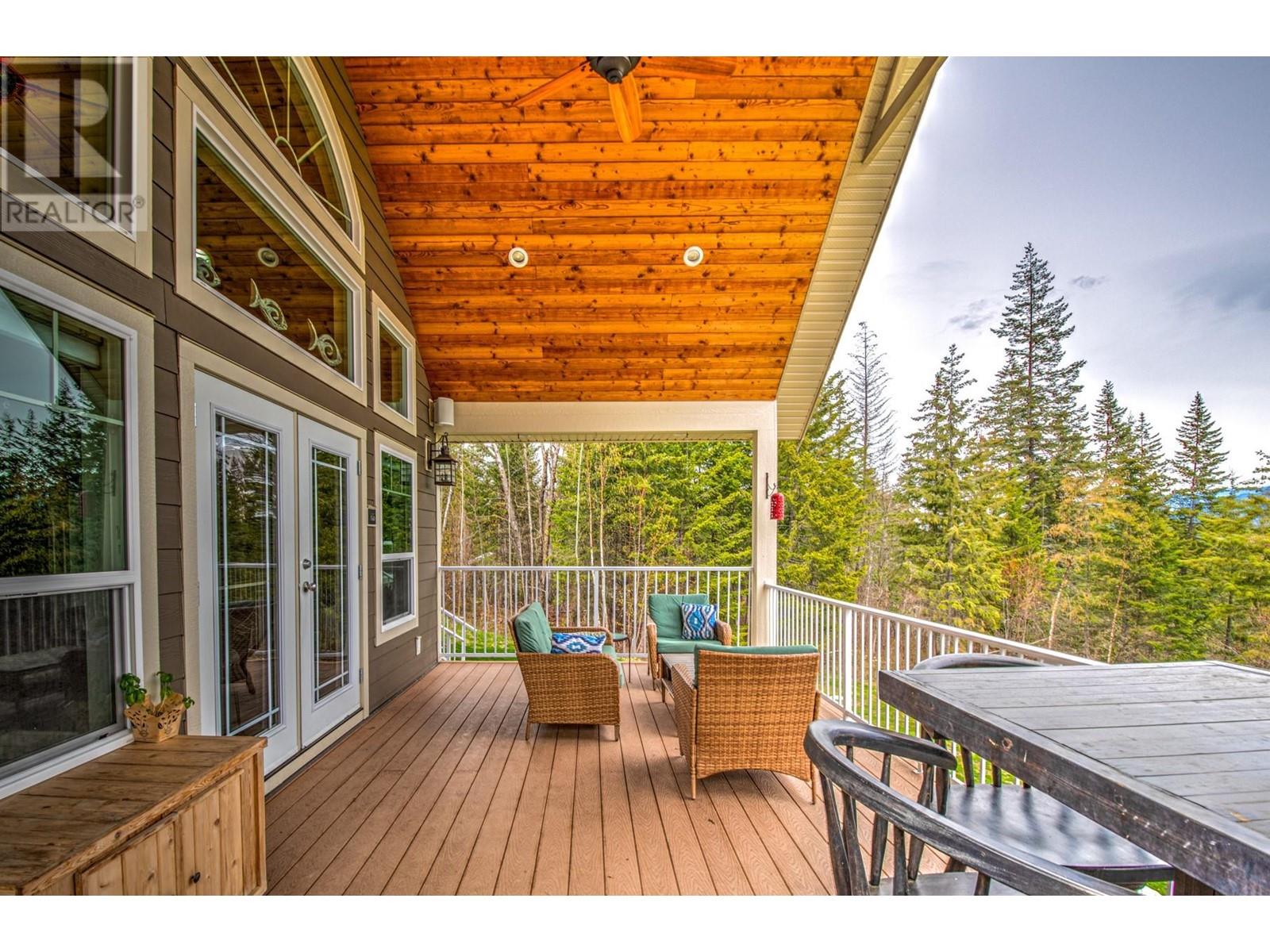 414 Gunter-Ellison Road, Enderby, British Columbia  V4Y 4G2 - Photo 23 - 10336687