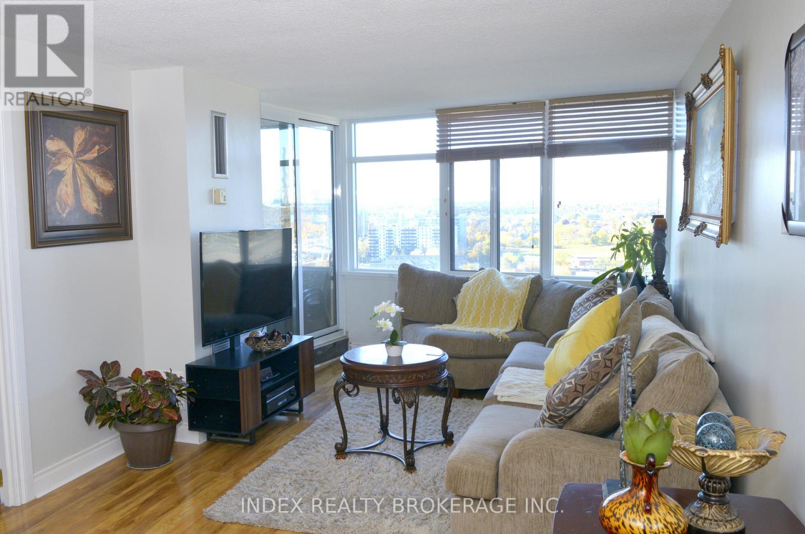 Property at 2003 - 3100 KIRWIN AVENUE E image 5
