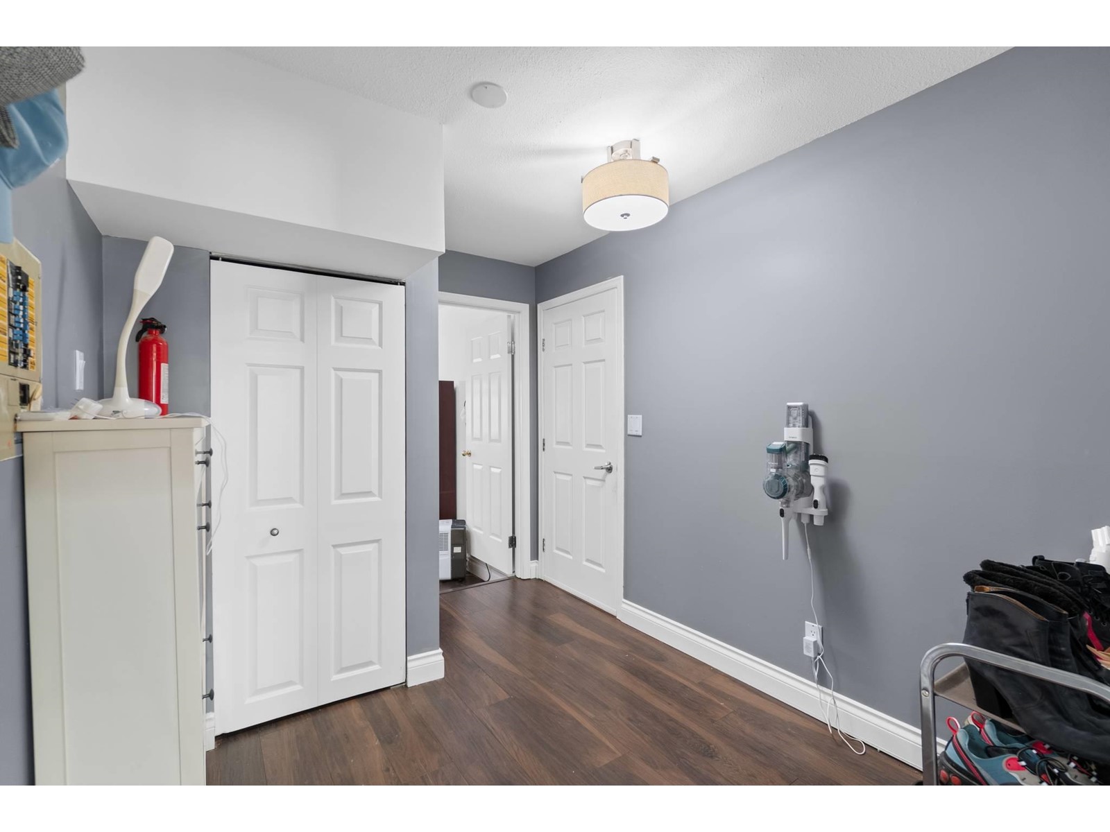 9814 157 Street, Surrey, British Columbia  V4N 2V6 - Photo 17 - R2970925