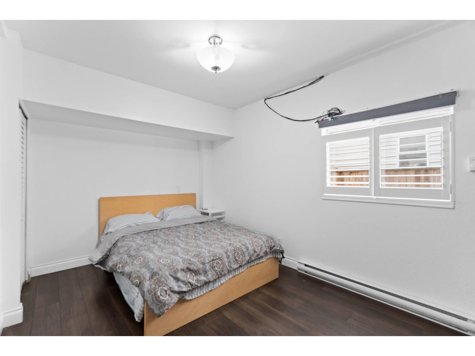 9814 157 Street, Surrey, British Columbia  V4N 2V6 - Photo 19 - R2970925
