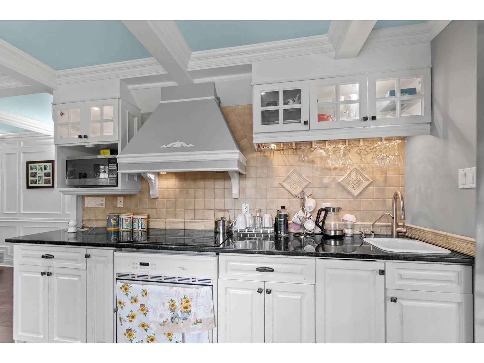 9814 157 Street, Surrey, British Columbia  V4N 2V6 - Photo 10 - R2970925