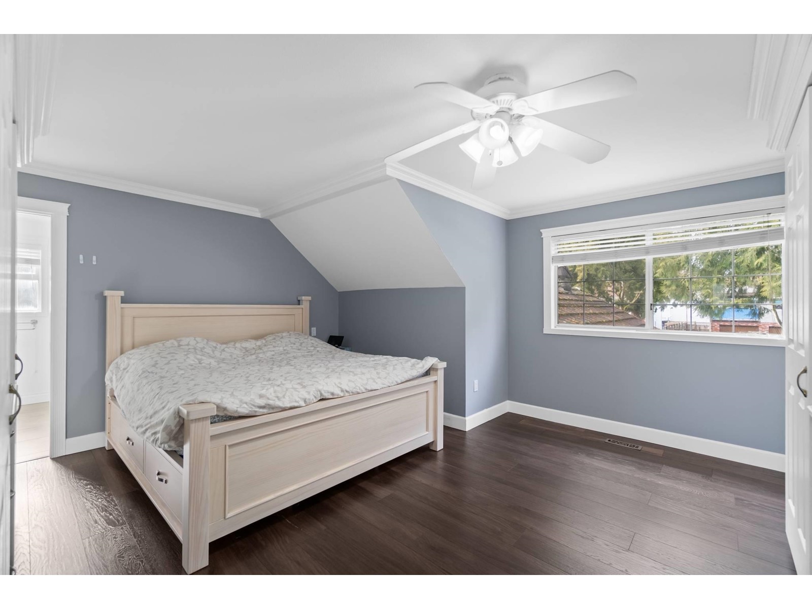 9814 157 Street, Surrey, British Columbia  V4N 2V6 - Photo 29 - R2970925