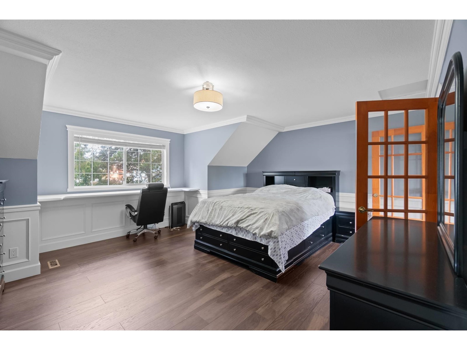 9814 157 Street, Surrey, British Columbia  V4N 2V6 - Photo 21 - R2970925
