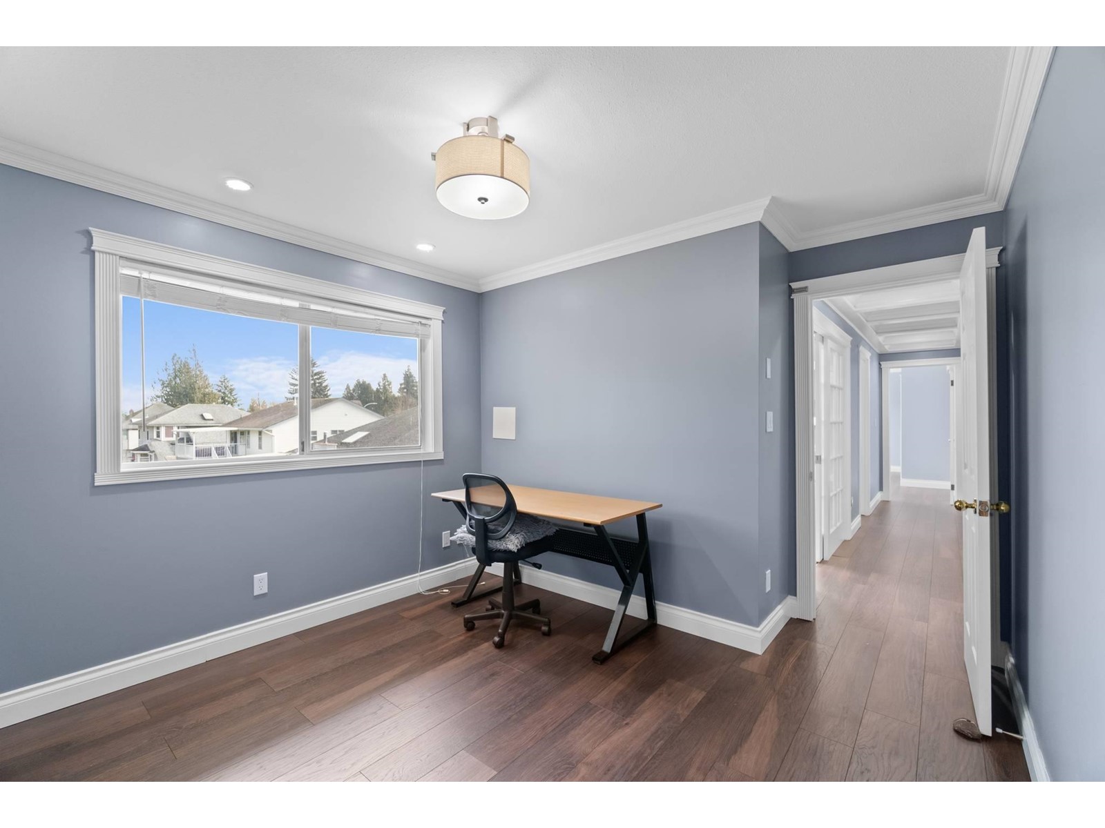 9814 157 Street, Surrey, British Columbia  V4N 2V6 - Photo 27 - R2970925