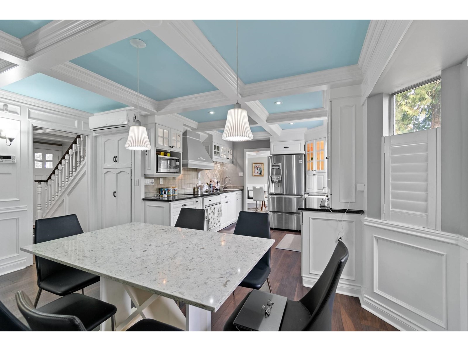 9814 157 Street, Surrey, British Columbia  V4N 2V6 - Photo 9 - R2970925