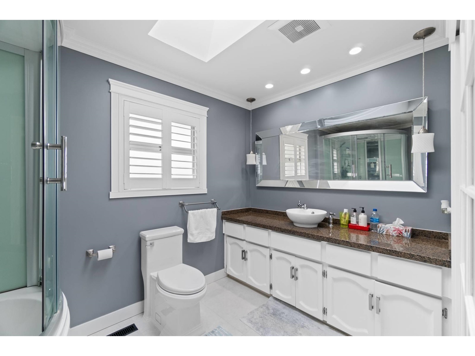 9814 157 Street, Surrey, British Columbia  V4N 2V6 - Photo 23 - R2970925