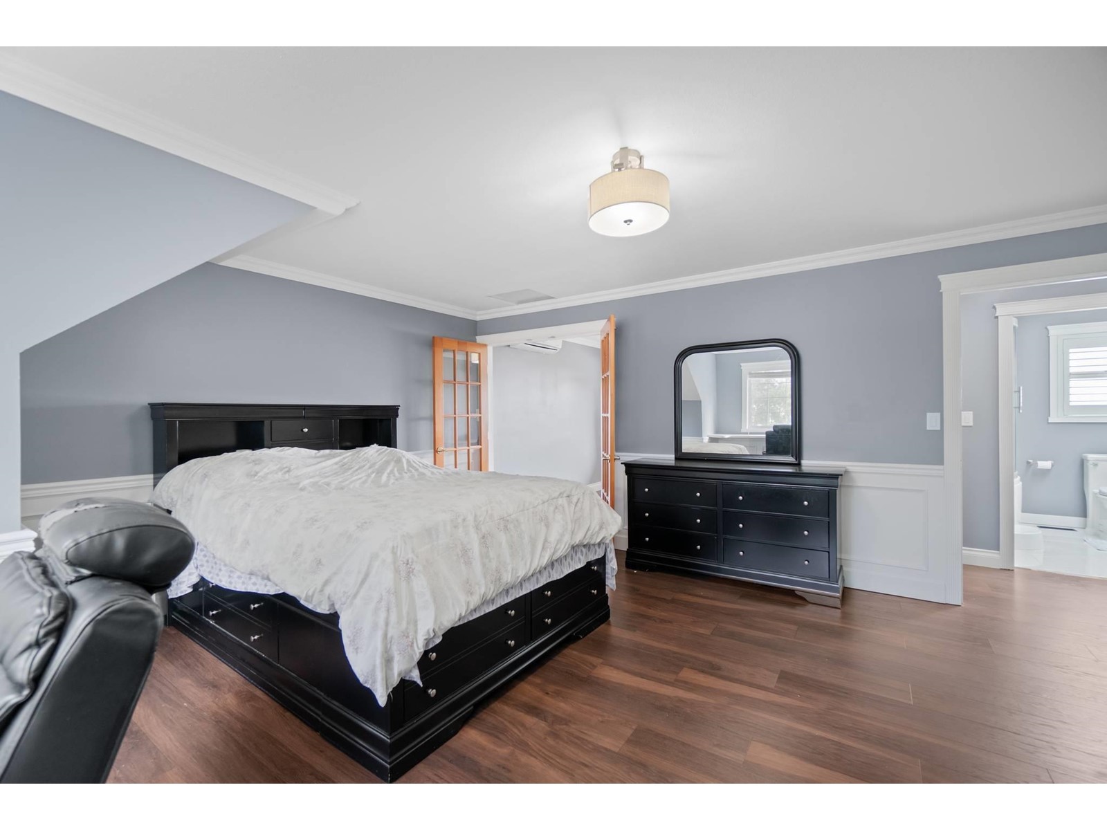 9814 157 Street, Surrey, British Columbia  V4N 2V6 - Photo 22 - R2970925