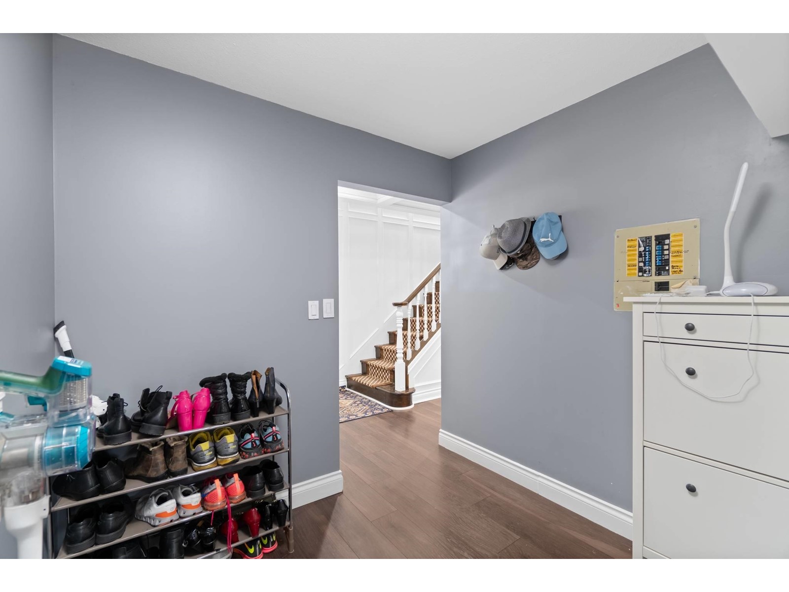 9814 157 Street, Surrey, British Columbia  V4N 2V6 - Photo 18 - R2970925