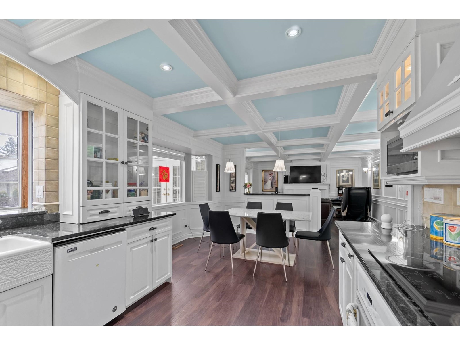 9814 157 Street, Surrey, British Columbia  V4N 2V6 - Photo 11 - R2970925