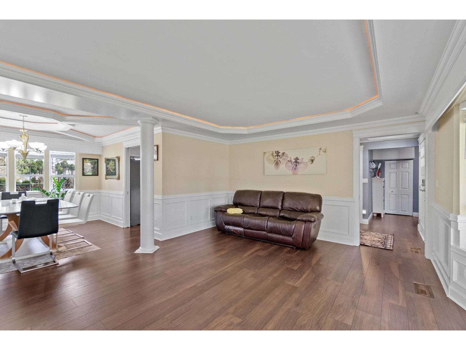 9814 157 Street, Surrey, British Columbia  V4N 2V6 - Photo 15 - R2970925