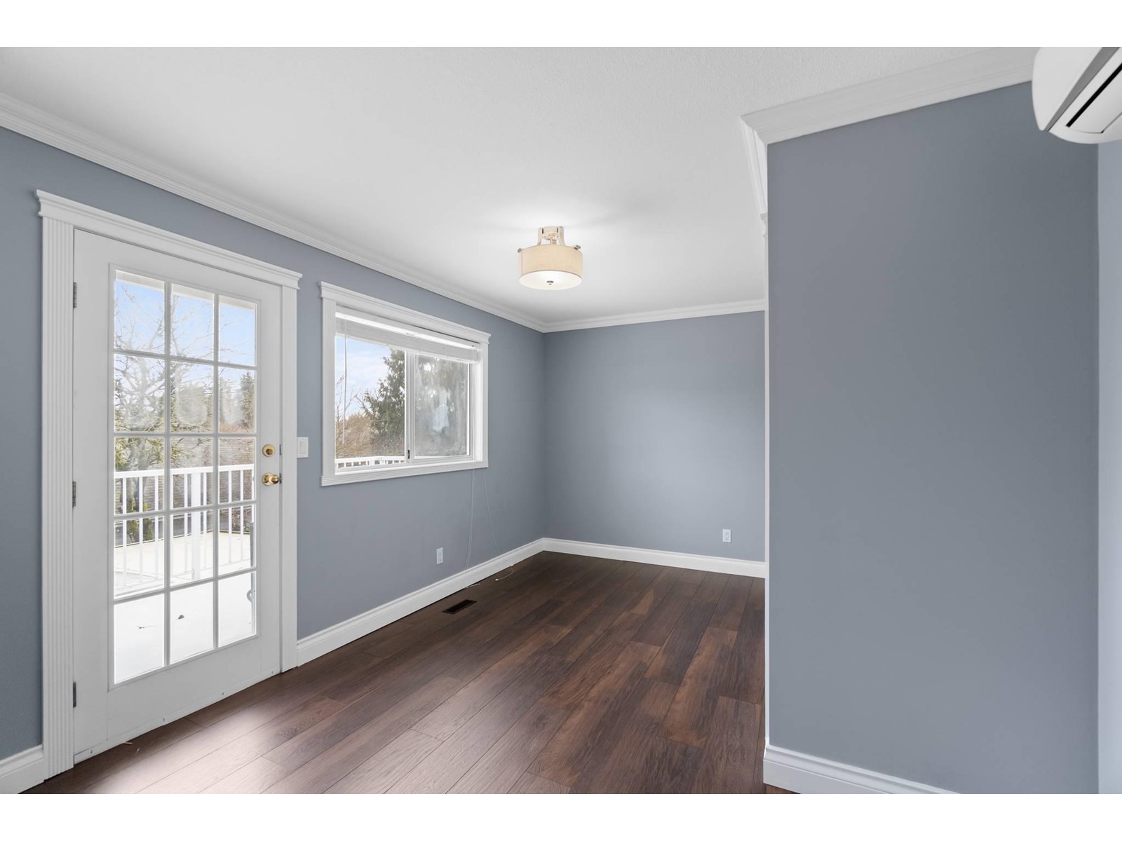 9814 157 Street, Surrey, British Columbia  V4N 2V6 - Photo 33 - R2970925