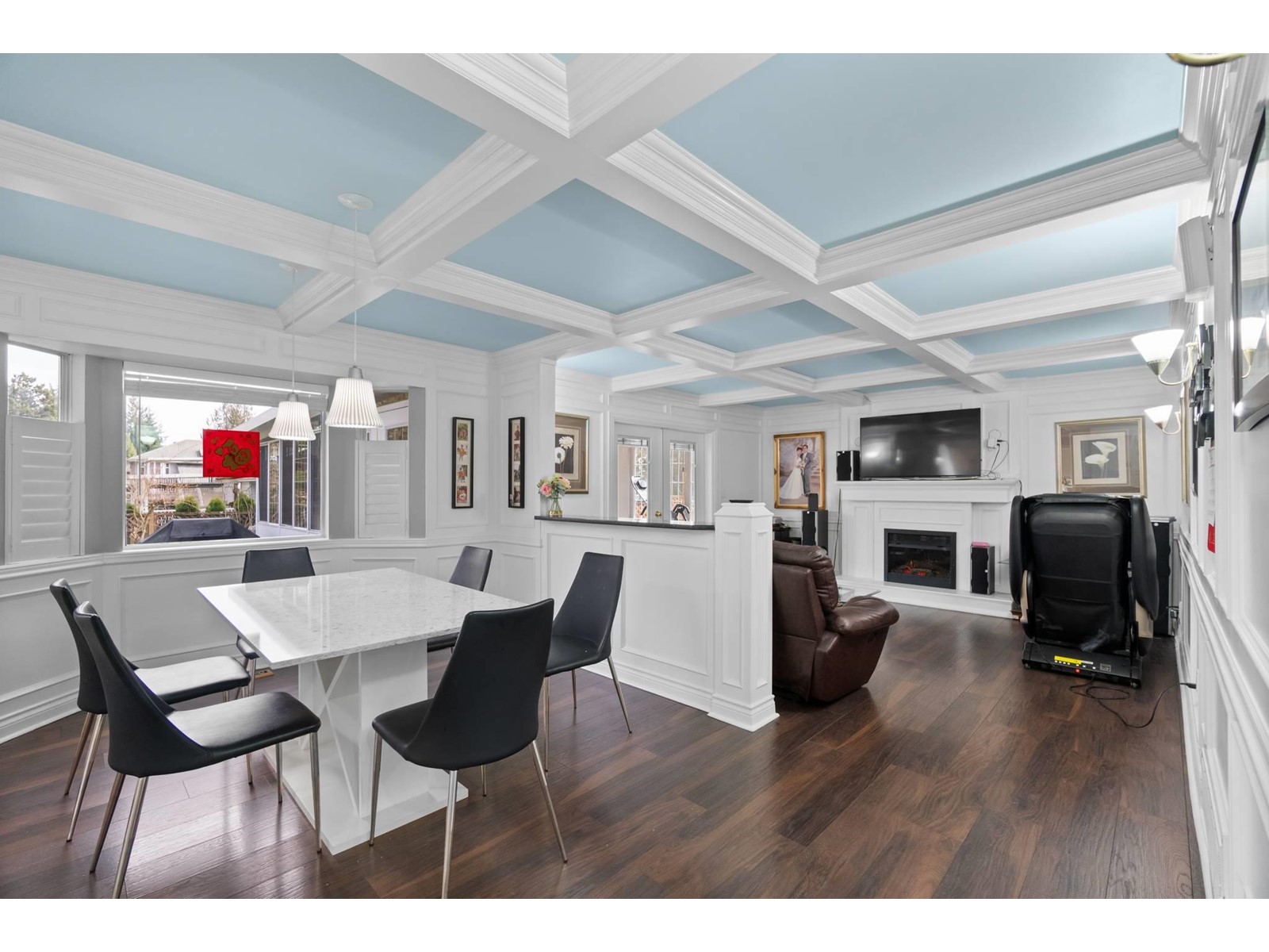 9814 157 Street, Surrey, British Columbia  V4N 2V6 - Photo 5 - R2970925
