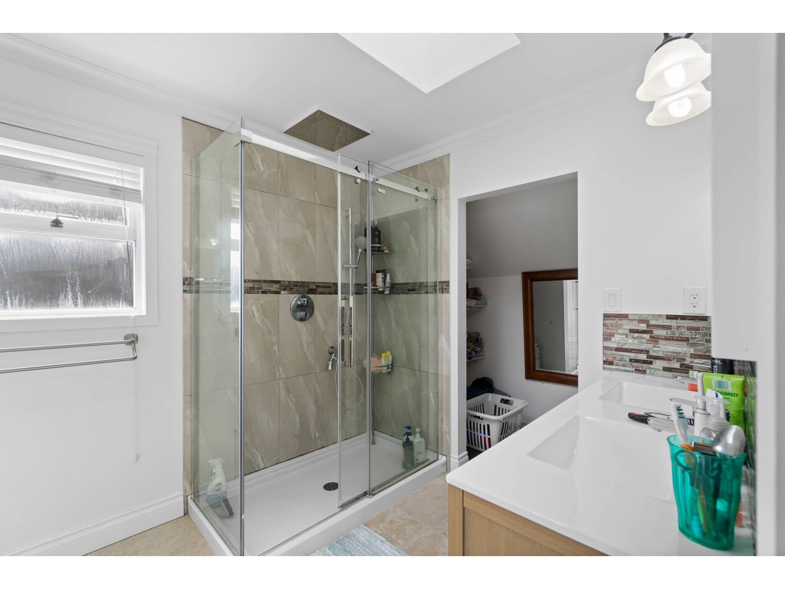 9814 157 Street, Surrey, British Columbia  V4N 2V6 - Photo 31 - R2970925