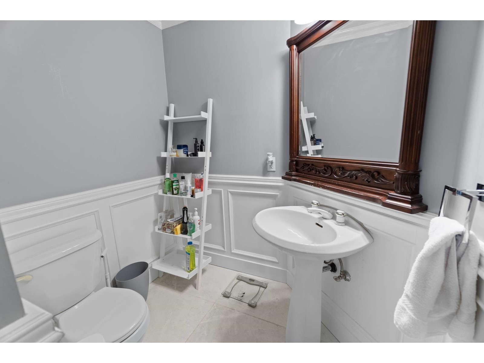 9814 157 Street, Surrey, British Columbia  V4N 2V6 - Photo 20 - R2970925