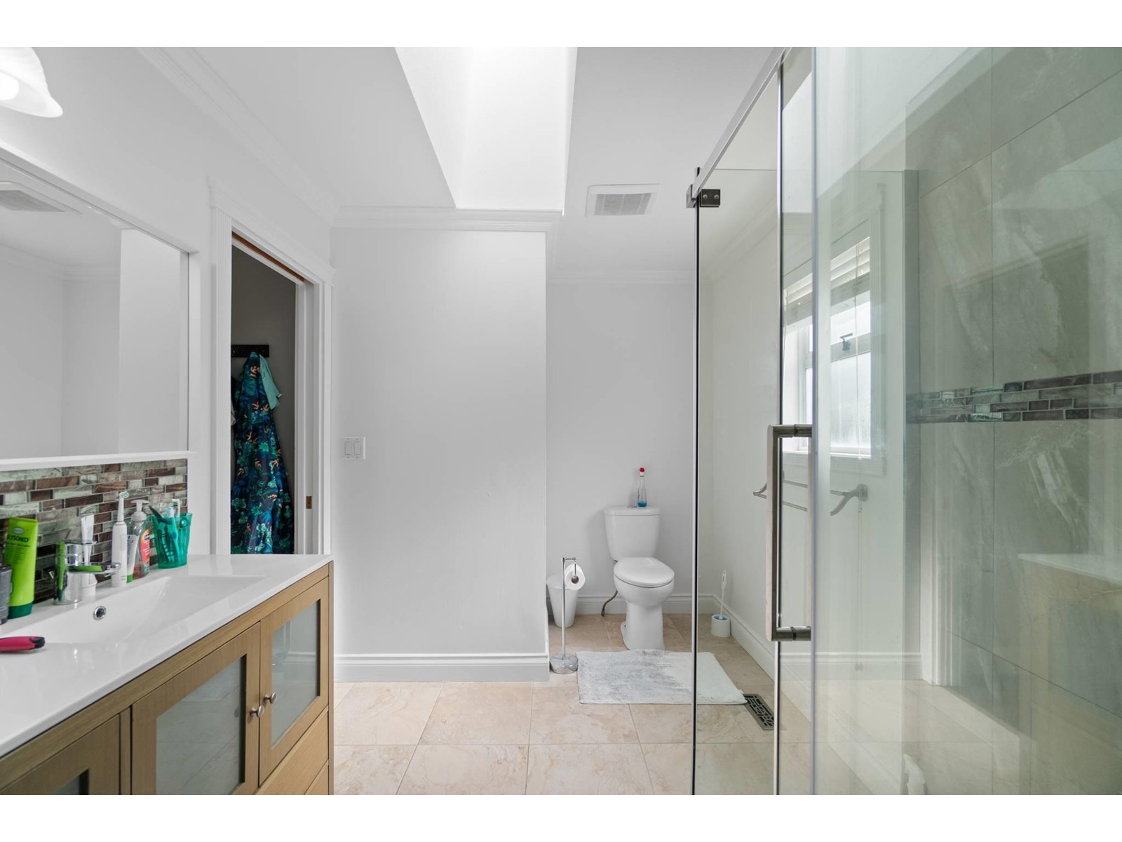 9814 157 Street, Surrey, British Columbia  V4N 2V6 - Photo 32 - R2970925