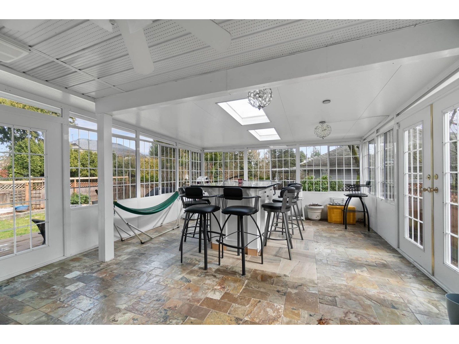 9814 157 Street, Surrey, British Columbia  V4N 2V6 - Photo 34 - R2970925