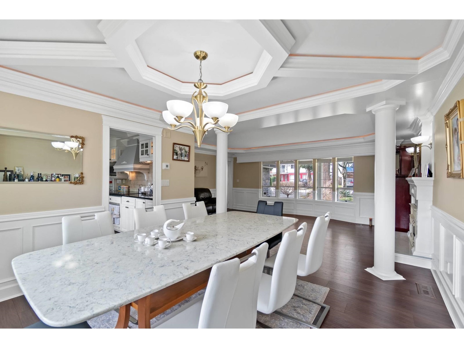 9814 157 Street, Surrey, British Columbia  V4N 2V6 - Photo 14 - R2970925