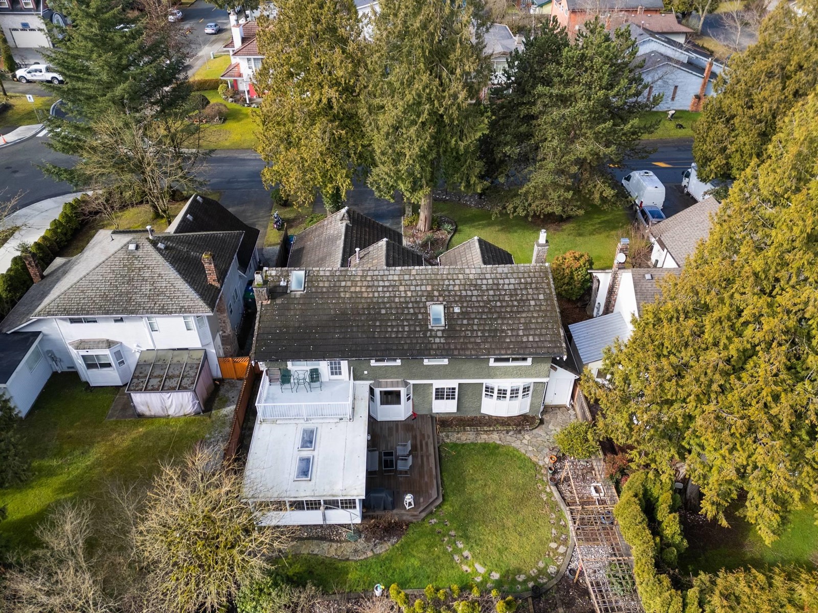 9814 157 Street, Surrey, British Columbia  V4N 2V6 - Photo 39 - R2970925