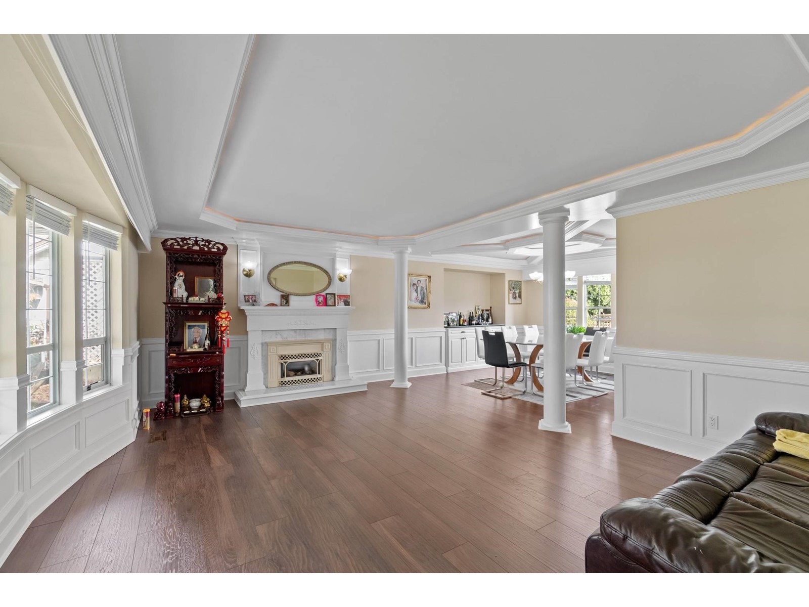 9814 157 Street, Surrey, British Columbia  V4N 2V6 - Photo 16 - R2970925