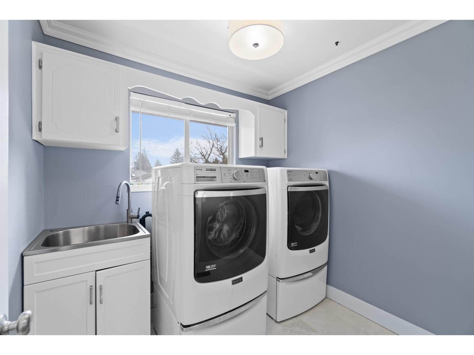 9814 157 Street, Surrey, British Columbia  V4N 2V6 - Photo 28 - R2970925