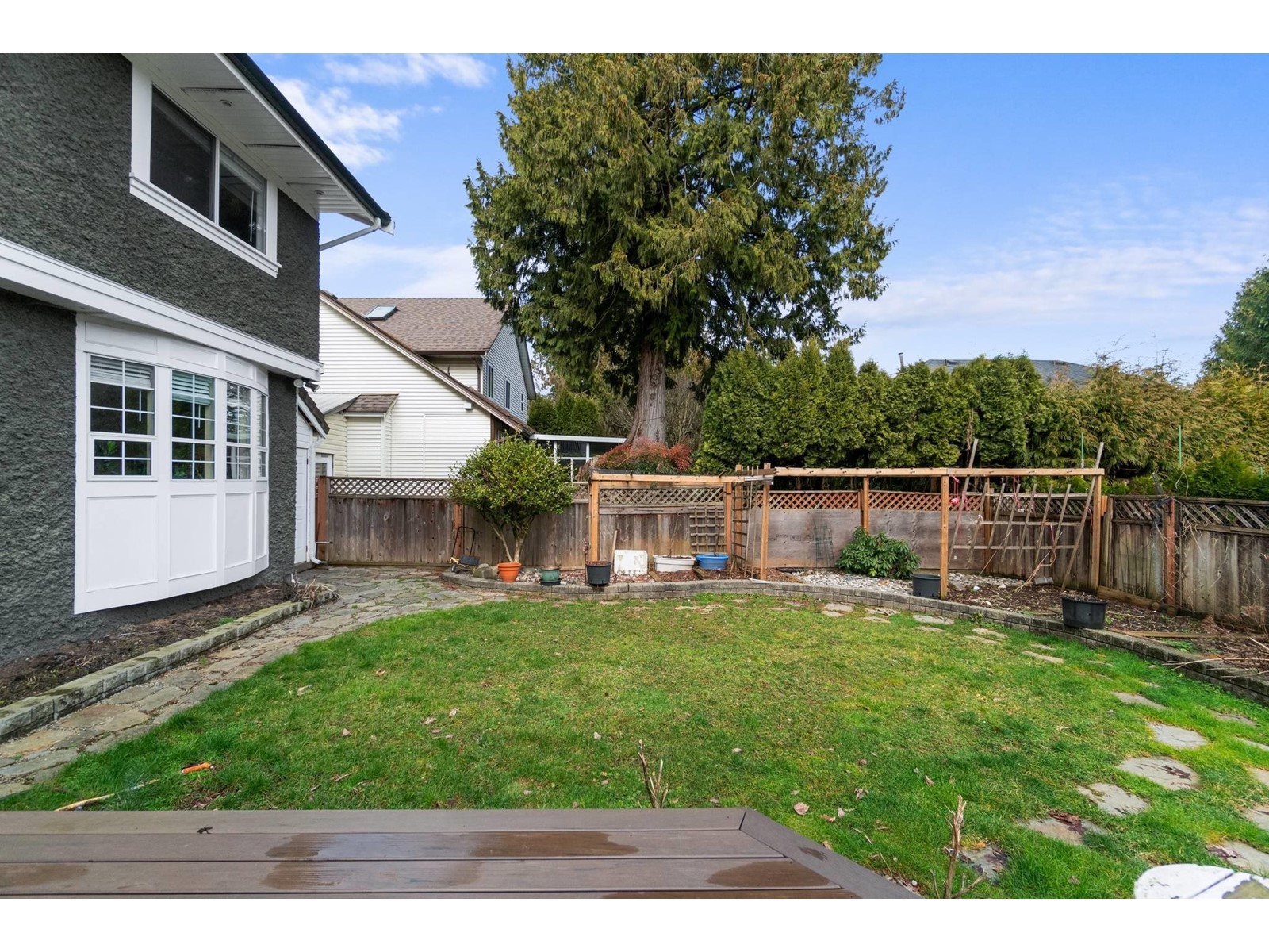 9814 157 Street, Surrey, British Columbia  V4N 2V6 - Photo 36 - R2970925